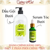 https://bizweb.dktcdn.net/100/217/291/products/chung-42274b7d-d236-42a5-b755-47659a7c2d79.jpg?v=1722314546660