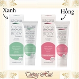 https://bizweb.dktcdn.net/100/217/291/products/chung-766be24c-9bb5-4790-b092-27e595db45f7.jpg?v=1672039970097