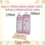 https://bizweb.dktcdn.net/100/217/291/products/chung-8d2e1a5f-cc4c-40ce-a76c-be972a972cd3.jpg?v=1609741953683