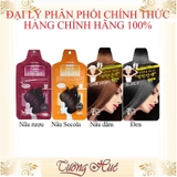 https://bizweb.dktcdn.net/100/217/291/products/chung-923cddcd-93ea-43e7-9c96-2bf0de9f9e75.jpg?v=1636530846993