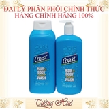 https://bizweb.dktcdn.net/100/217/291/products/chung-946ml.jpg?v=1744364946843