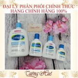 https://bizweb.dktcdn.net/100/217/291/products/chung-9d2b1929-5e0d-42cb-bbb2-4206bcbd60e2.jpg?v=1653035378523