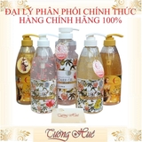 https://bizweb.dktcdn.net/100/217/291/products/chung-ad46454a-70d8-4ee2-a373-7c7d500a26cc.jpg?v=1658222467210