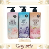 https://bizweb.dktcdn.net/100/217/291/products/chung-be53797a-0bc9-4495-a3bd-284d7b203a66.jpg?v=1679990180703