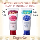 https://bizweb.dktcdn.net/100/217/291/products/chung-c0cfa821-e18a-4ccc-99d2-378c07c62678.jpg?v=1657267587193