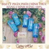 https://bizweb.dktcdn.net/100/217/291/products/chung-gel.jpg?v=1680840118460