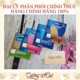 https://bizweb.dktcdn.net/100/217/291/products/chung-thoi.jpg?v=1683774326623