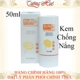 https://bizweb.dktcdn.net/100/217/291/products/cn-a.jpg?v=1723265119220