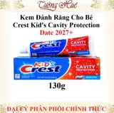 https://bizweb.dktcdn.net/100/217/291/products/crest.jpg?v=1752311586523