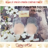 https://bizweb.dktcdn.net/100/217/291/products/dan-nang-nguc-10cm-a.jpg?v=1654679495997