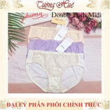 https://bizweb.dktcdn.net/100/217/291/products/double-push-midi-dut-mau-2.jpg?v=1743395895137