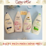https://bizweb.dktcdn.net/100/217/291/products/dove1.jpg?v=1731920697990