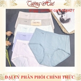 https://bizweb.dktcdn.net/100/217/291/products/du-mau-3f2fad23-ade8-4521-9354-802a22a0187b.jpg?v=1737354097543