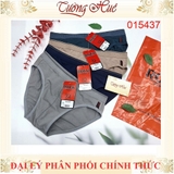 https://bizweb.dktcdn.net/100/217/291/products/du-mau-f34b5347-b4da-4b54-94e0-343f56055871.jpg?v=1740631185777
