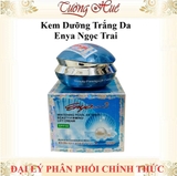https://bizweb.dktcdn.net/100/217/291/products/enya.jpg?v=1744703555867