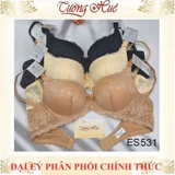 https://bizweb.dktcdn.net/100/217/291/products/es-531-du-mau.jpg?v=1735113289647