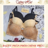 https://bizweb.dktcdn.net/100/217/291/products/es511-du-mau.jpg?v=1735450428263