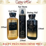 https://bizweb.dktcdn.net/100/217/291/products/hi8.jpg?v=1738835613063