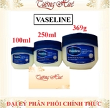 https://bizweb.dktcdn.net/100/217/291/products/hu-2a5aad6b-a090-44bd-83b4-a0e5135f05f1.jpg?v=1733201092160