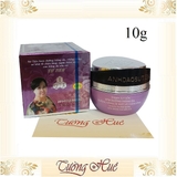 https://bizweb.dktcdn.net/100/217/291/products/hyjyunm8bpelh0mnin1ehivunooa5vsc-p6g05xvncs5njbwrrpapo-cgmwdf-zxlm91a1jl0rdk7dovyod7sn8svl-dmsiguzu1-bkmpn9qgrkoevxlpnooyzwtno5puf-o-xwuuqdry-6ozkj24gd26npuf87emk3vn5jtvj2eq-vhvhggehtcufr76pm84wqtjnyr8ci1kdxhdj8436lw-pl7g.jpg?v=1663668208467
