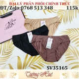 https://bizweb.dktcdn.net/100/217/291/products/ihp-6hm9kgq06ghkicm8uufbqvh3qeraazqwu4piemkqdshdqzqkfopgk3idjrnlviac1jqaipjyjczd-kbxntn-utvdyfbaiwmelgrcvyzljvmoe97y-bt0uublhtob-qdyxme6tnu-qnh93wupvcooeazljoqexe80av2l1lds8yhcul50d39ctnk9yuid-wyilpnf39j0ypxyqhuzqc7pm-ksd.jpg?v=1679292299000