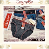 https://bizweb.dktcdn.net/100/217/291/products/jackies-202-du-mau.jpg?v=1747706742650