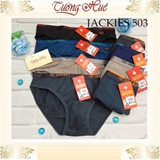 https://bizweb.dktcdn.net/100/217/291/products/jackies-503-du-mau.jpg?v=1747305156990