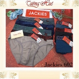 https://bizweb.dktcdn.net/100/217/291/products/jackies-602-du-mau.jpg?v=1747995629487
