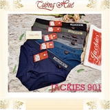 https://bizweb.dktcdn.net/100/217/291/products/jackies-901-du-mau.jpg?v=1748398150110