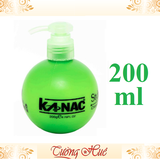 https://bizweb.dktcdn.net/100/217/291/products/kanac-xanh.png?v=1559448313903