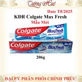 https://bizweb.dktcdn.net/100/217/291/products/kem-98f9cdee-98a3-4bb6-8e9d-917c85539c60.jpg?v=1742982748603