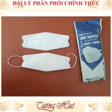 https://bizweb.dktcdn.net/100/217/291/products/kt-ak-mask-1.jpg?v=1640493537217