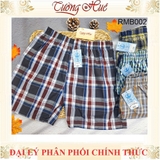 https://bizweb.dktcdn.net/100/217/291/products/le-1-cai.jpg?v=1737255147710