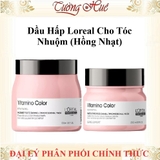 https://bizweb.dktcdn.net/100/217/291/products/loreal24.jpg?v=1743914712317