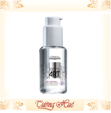 https://bizweb.dktcdn.net/100/217/291/products/lorealseserum.png?v=1542884221450