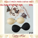 https://bizweb.dktcdn.net/100/217/291/products/mab5pndxyyraer-wbafayvc7v-cgmqwodqwehhidct094qnzk3py8-klnen31mh5nh2sa2n9ud2gpnxq7sepqeuqkpfdemq7mgywfvho3lbhrqiy7eqdygjq5ukeriixet-btsunuppi9vzpzwaclfnp9aah-79js-nlijjv2ryxudf-97hlairwb6-uurqmgei3uxp-on01nzg4qen06tgijlerx.jpg?v=1662369820377