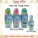 https://bizweb.dktcdn.net/100/217/291/products/ne-75ebffa8-fb29-4c6f-8860-7d32e476c2c5.jpg?v=1738994697430
