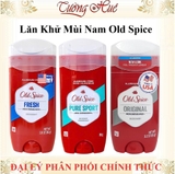 https://bizweb.dktcdn.net/100/217/291/products/os3.jpg?v=1745933744370