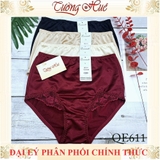 https://bizweb.dktcdn.net/100/217/291/products/qe611-du-mau-2.jpg?v=1744440573073