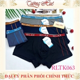 https://bizweb.dktcdn.net/100/217/291/products/rltk063-du-mau.jpg?v=1744263284540