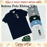 https://bizweb.dktcdn.net/100/217/291/products/robins-ko-vien-1.jpg?v=1706349416157