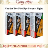 https://bizweb.dktcdn.net/100/217/291/products/seven-eight.jpg?v=1740644151653