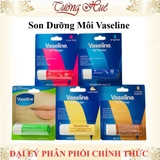 https://bizweb.dktcdn.net/100/217/291/products/sonvaseline.jpg?v=1740461791290