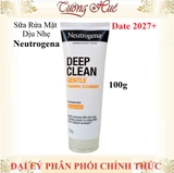 https://bizweb.dktcdn.net/100/217/291/products/srm-af3c63af-8040-40c7-a625-f7b3f426e2db.jpg?v=1749030224443