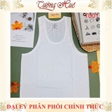 https://bizweb.dktcdn.net/100/217/291/products/t001-7.jpg?v=1736130468957