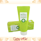 https://bizweb.dktcdn.net/100/217/291/products/tay-xanh-2.png?v=1557999246383