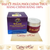 https://bizweb.dktcdn.net/100/217/291/products/tim-1a-917cc480-c140-4e31-b607-d6d23da1c7b2.jpg?v=1624431336880