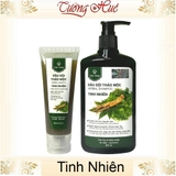 https://bizweb.dktcdn.net/100/217/291/products/tinhnhien.jpg?v=1714034565703