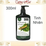 https://bizweb.dktcdn.net/100/217/291/products/tinhnhient-300ml.jpg?v=1713956108857