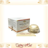 https://bizweb.dktcdn.net/100/217/291/products/tr1.jpg?v=1577418732460